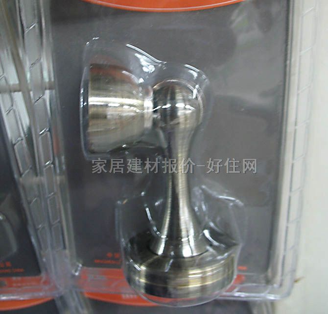 �T픴������� ����~ WJ-02�T�� ����Ҏ(gu��)��