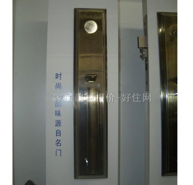 ���T���ְ��� L66A���i ����~