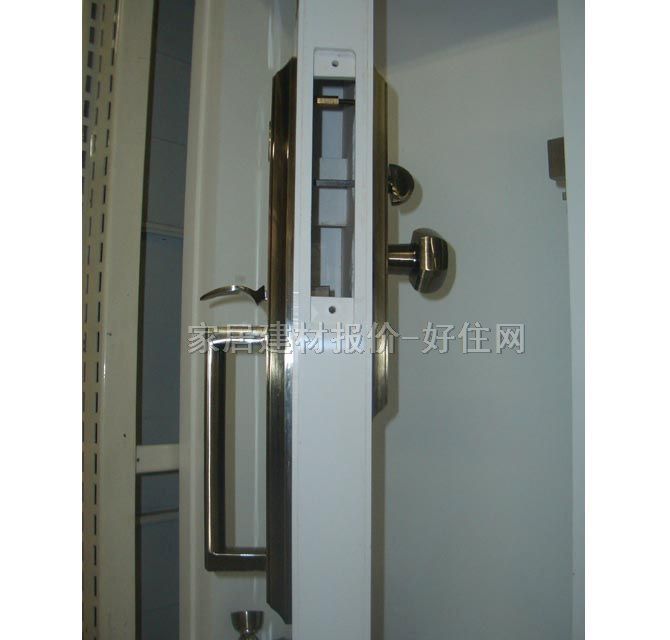 ���T�i�I(y��)���T���ְ��� L66A���i ����~