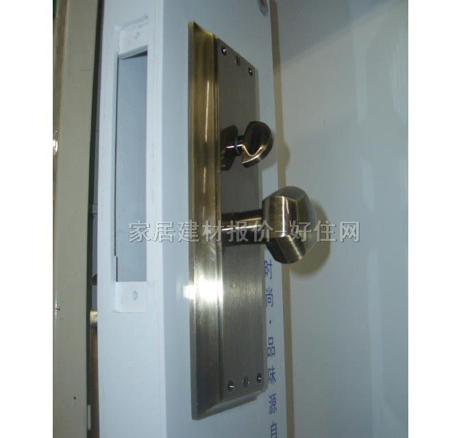 ���T�i�I(y��)���T���ְ��� L66A���i ����~