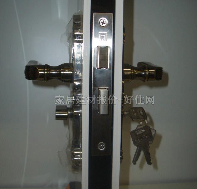 ���T�i�I(y��)ľ�T�i V4060 45mm-55mm ����~ ��(zh��)���i ����~ɫ