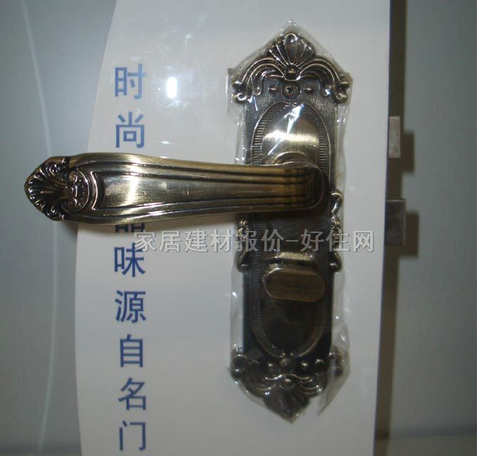 ���T�i�I(y��)ľ�T�i V4060 45mm-55mm ����~ ��(zh��)���i ����~ɫ