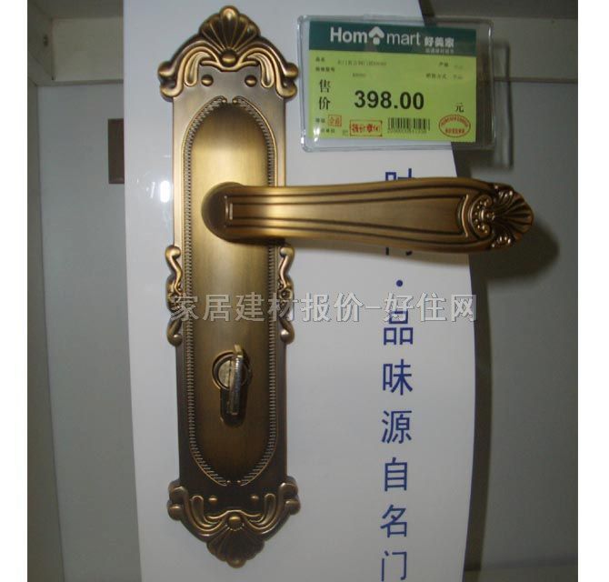 ľ�T�i K8060 45mm-55mm �S���~ ��(zh��)���i �S���~ɫ