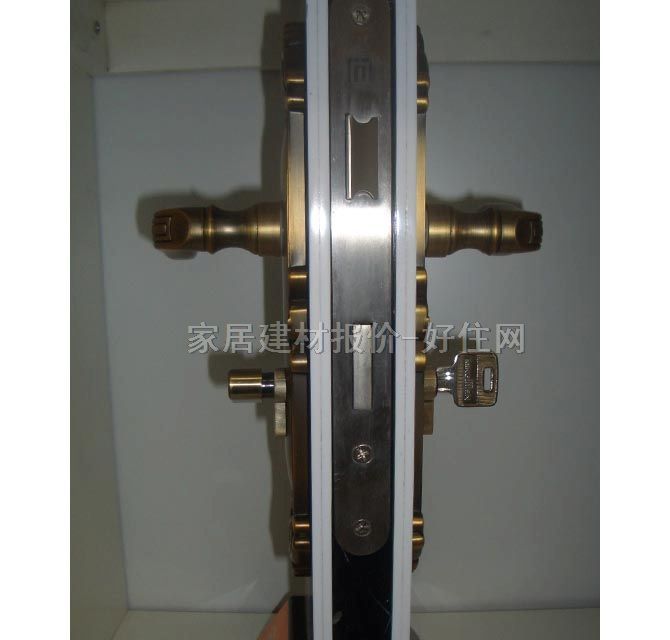 ���T�i�I(y��)ľ�T�i K8060 45mm-55mm �S���~ ��(zh��)���i �S���~ɫ