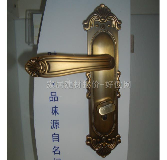 ���T�i�I(y��)ľ�T�i K8060 45mm-55mm �S���~ ��(zh��)���i �S���~ɫ