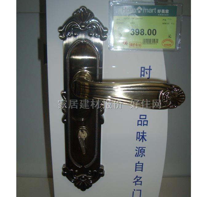 ľ�T(m��n)�i K8060 45mm-55mm ����~ ��(zh��)���i ����~ɫ