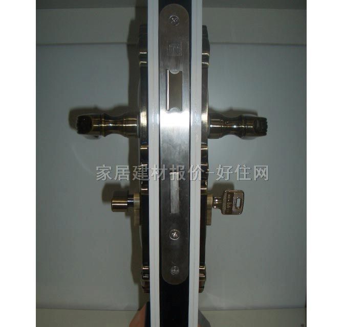 ���T(m��n)�i�I(y��)ľ�T(m��n)�i K8060 45mm-55mm ����~ ��(zh��)���i ����~ɫ