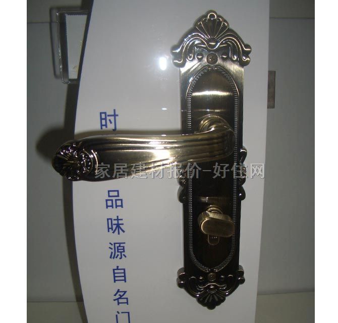 ���T(m��n)�i�I(y��)ľ�T(m��n)�i K8060 45mm-55mm ����~ ��(zh��)���i ����~ɫ