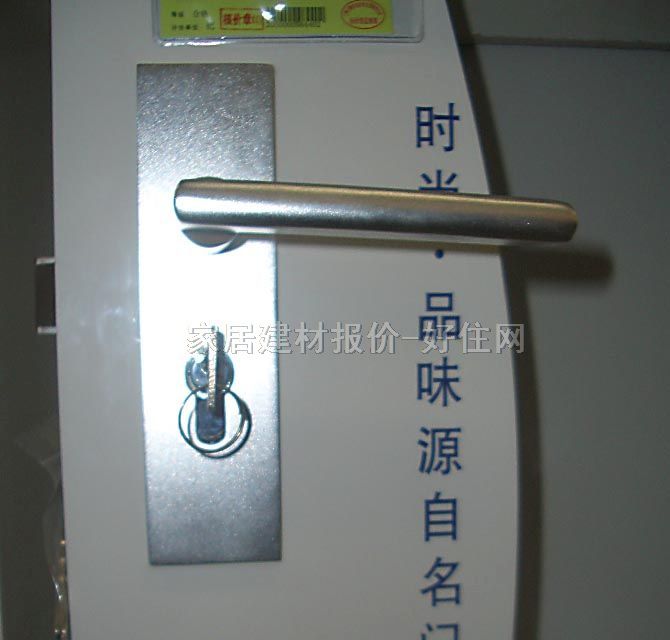 ľ�T�i LVB1112��ɰ�y 45mm-55mm �\�Ͻ� ��(zh��)���i �W���y