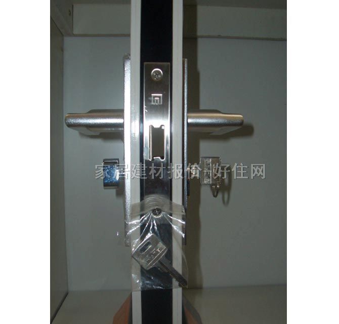 ���T�i�I(y��)ľ�T�i LVB1112��ɰ�y 45mm-55mm �\�Ͻ� ��(zh��)���i �W���y