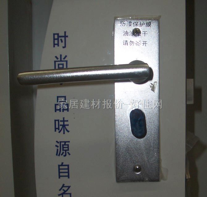 ���T�i�I(y��)ľ�T�i LVB1112��ɰ�y 45mm-55mm �\�Ͻ� ��(zh��)���i �W���y