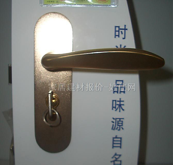 ľ�T�i LVB1075��ɰ�� 45mm-55mm �\�Ͻ� ��(zh��)���i �W���