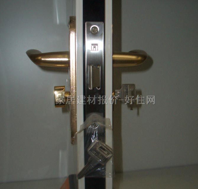 ���T�i�I(y��)ľ�T�i LVB1075��ɰ�� 45mm-55mm �\�Ͻ� ��(zh��)���i �W���