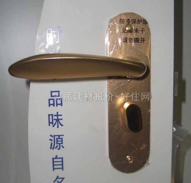 ���T�i�I(y��)ľ�T�i LVB1075��ɰ�� 45mm-55mm �\�Ͻ� ��(zh��)���i �W���