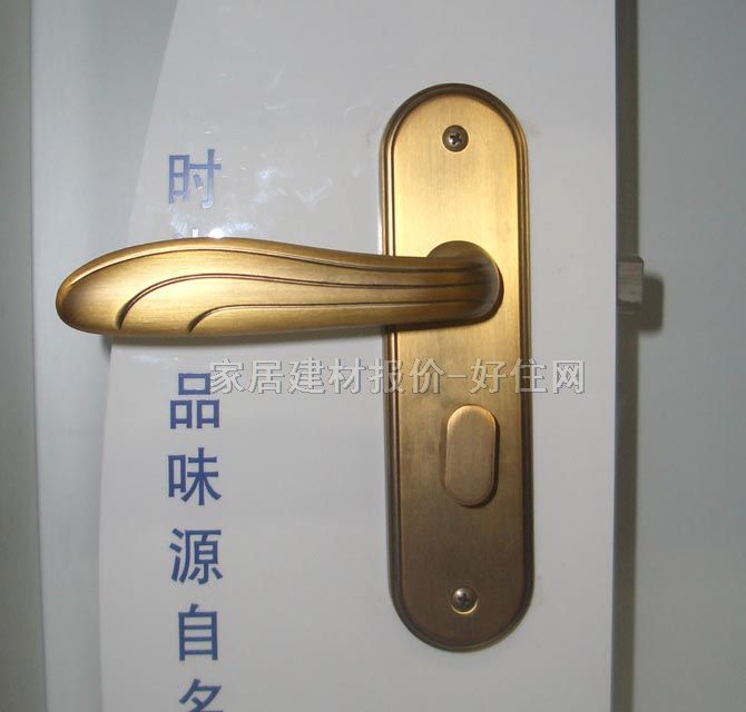 ���T�i�I(y��)ľ�T�i F0859 45mm-55mm �Ƚ��\�Ͻ� ��(zh��)���i 僽��\�Ͻ�