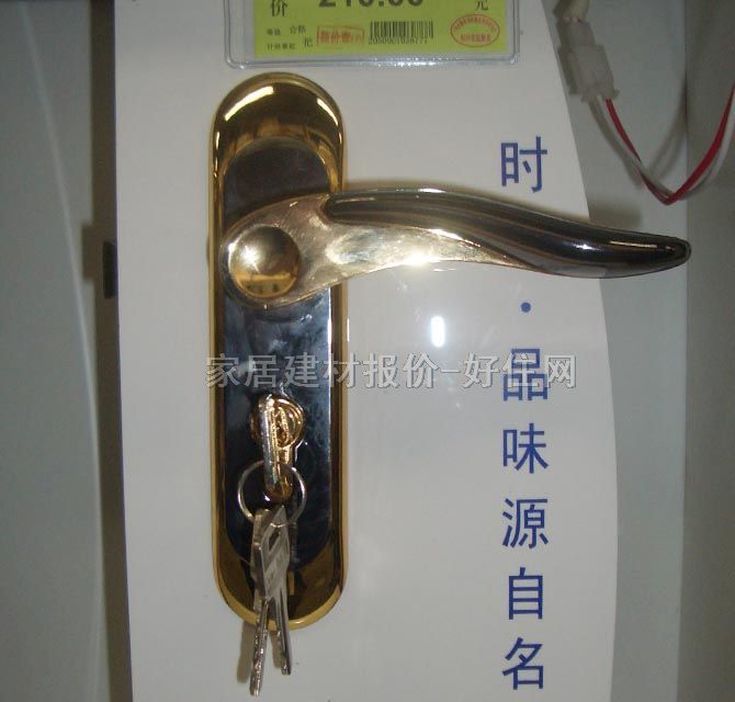 ľ�T�i F1666���g�� 45mm-55mm �\�Ͻ� ��(zh��)���i �W���