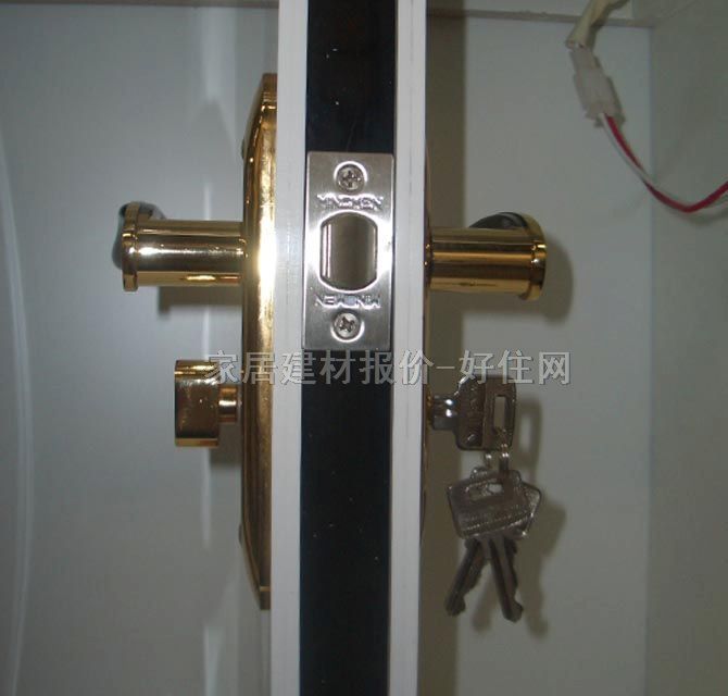 ���T�i�I(y��)ľ�T�i F1666���g�� 45mm-55mm �\�Ͻ� ��(zh��)���i �W���