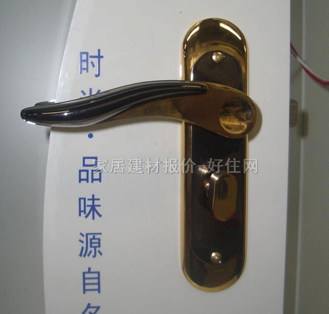 ���T�i�I(y��)ľ�T�i F1666���g�� 45mm-55mm �\�Ͻ� ��(zh��)���i �W���