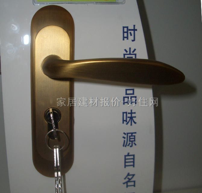 ľ�T�i F1675 45mm-55mm �Ƚ��\�Ͻ� ��(zh��)���i 僽��\�Ͻ�