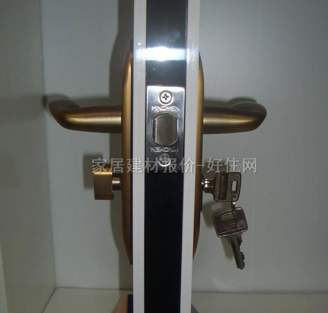 ���T�i�I(y��)ľ�T�i F1675 45mm-55mm �Ƚ��\�Ͻ� ��(zh��)���i 僽��\�Ͻ�