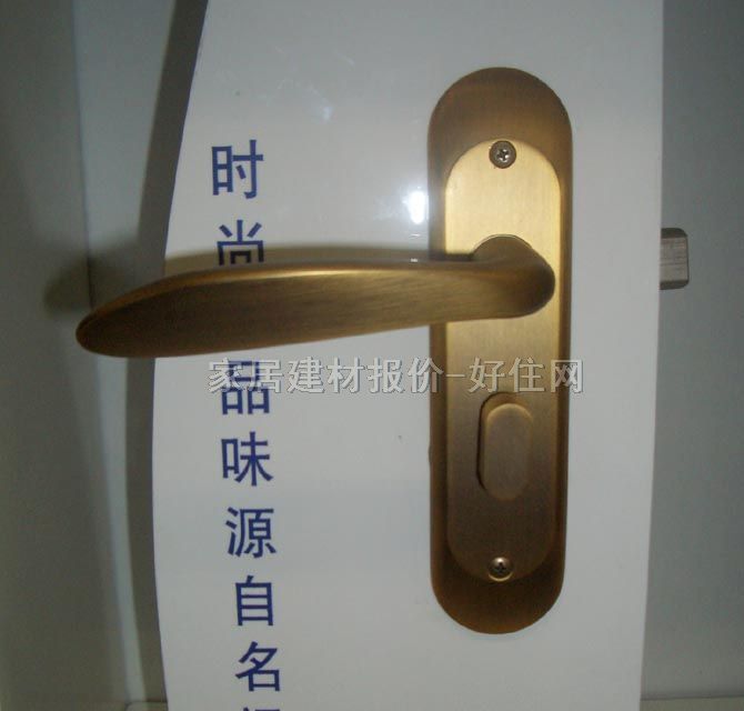 ���T�i�I(y��)ľ�T�i F1675 45mm-55mm �Ƚ��\�Ͻ� ��(zh��)���i 僽��\�Ͻ�