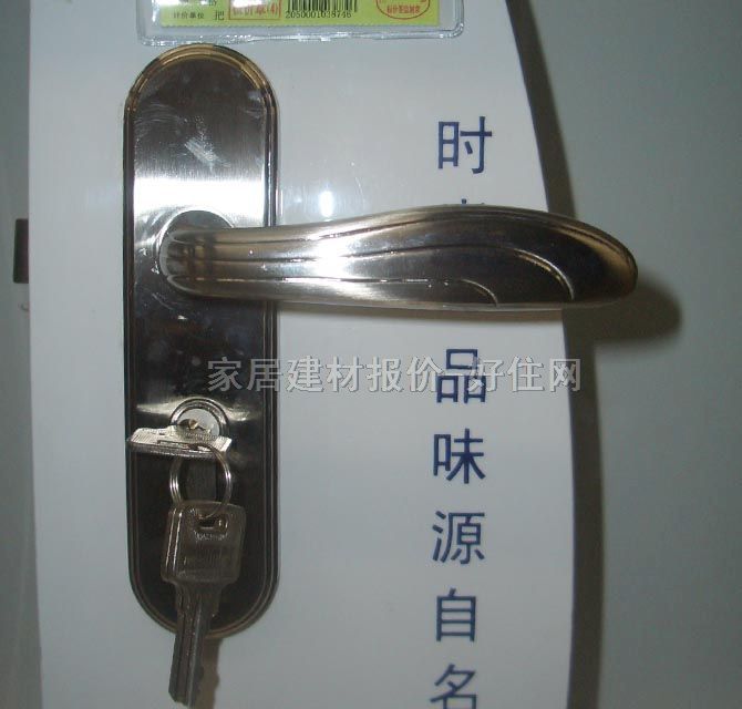 ľ�T�i F0859����z 45mm-55mm �\�Ͻ� ��(zh��)���i �W���y