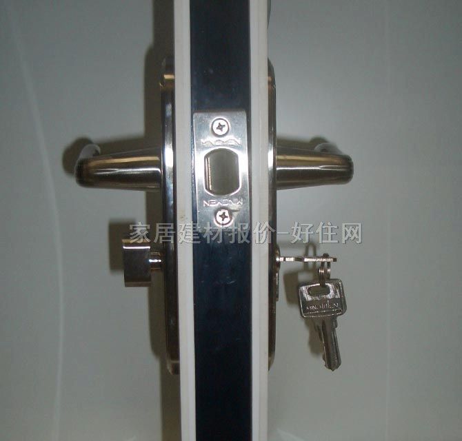 ���T�i�I(y��)ľ�T�i F0859����z 45mm-55mm �\�Ͻ� ��(zh��)���i �W���y