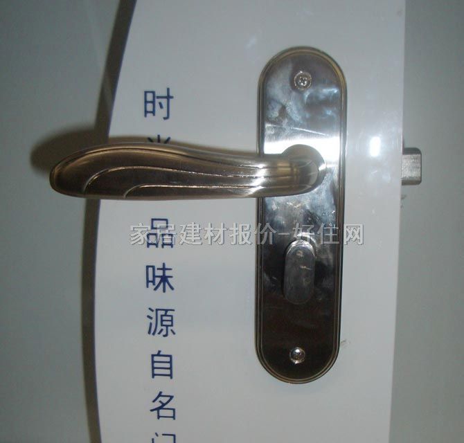 ���T�i�I(y��)ľ�T�i F0859����z 45mm-55mm �\�Ͻ� ��(zh��)���i �W���y