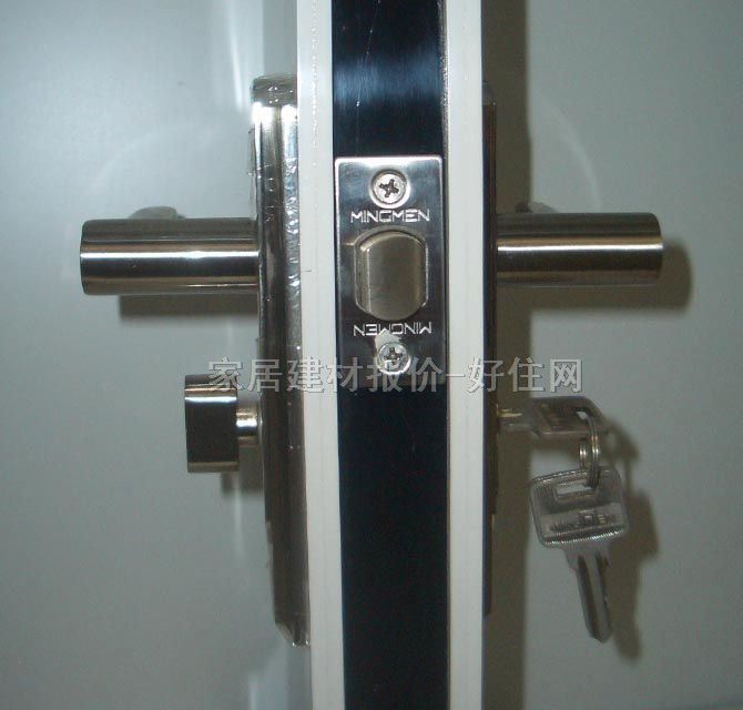 ���T�i�I(y��)ľ�T�i F0607����z 45mm-55mm �\�Ͻ� ��(zh��)���i �W���y