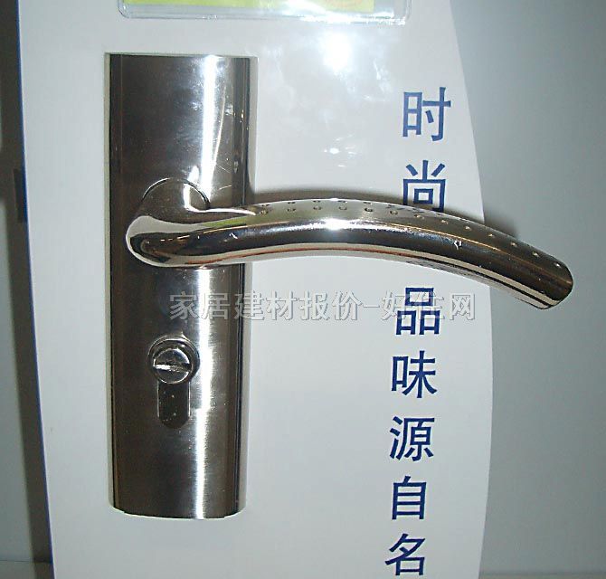 ľ�T�i F3719A����z 45mm-55mm �\�Ͻ� ��(zh��)���i �W���y