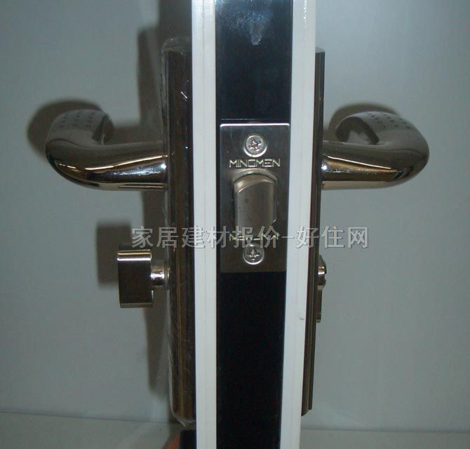 ���T�i�I(y��)ľ�T�i F3719A����z 45mm-55mm �\�Ͻ� ��(zh��)���i �W���y