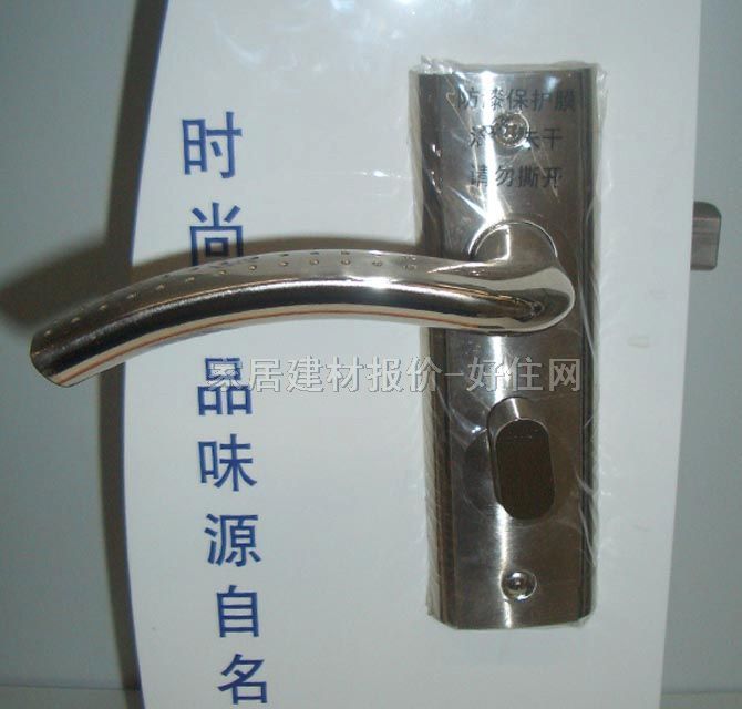 ���T�i�I(y��)ľ�T�i F3719A����z 45mm-55mm �\�Ͻ� ��(zh��)���i �W���y