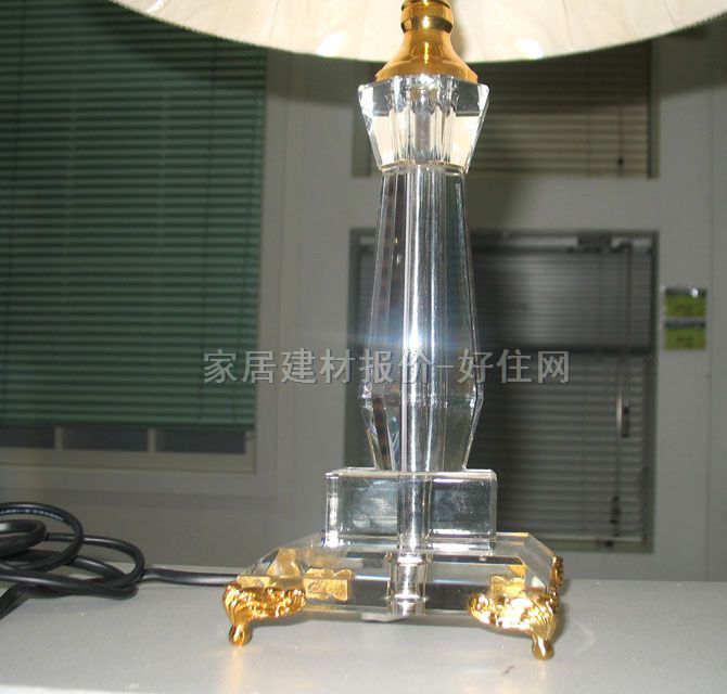 �ٗ��_(t��i)�� 6023 ��δ֪cm �F(xi��n)������ ��ˇ���� ��������