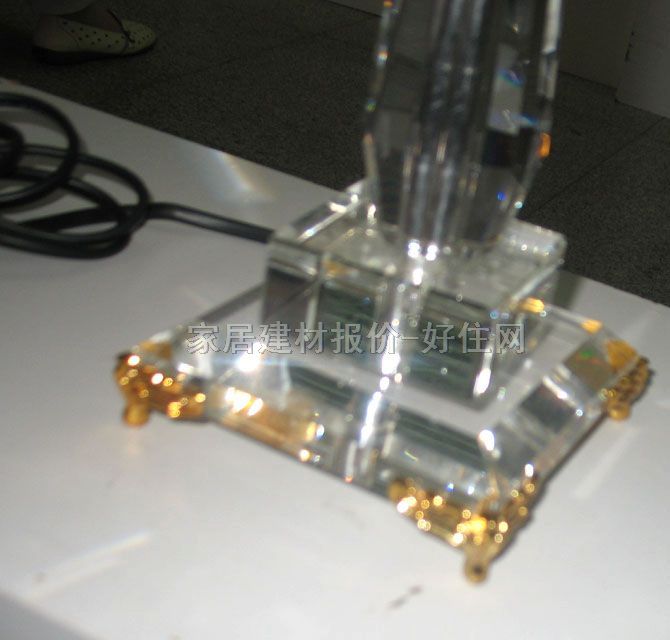 �ٗ��_(t��i)�� 6023 ��δ֪cm �F(xi��n)������ ��ˇ���� ��������