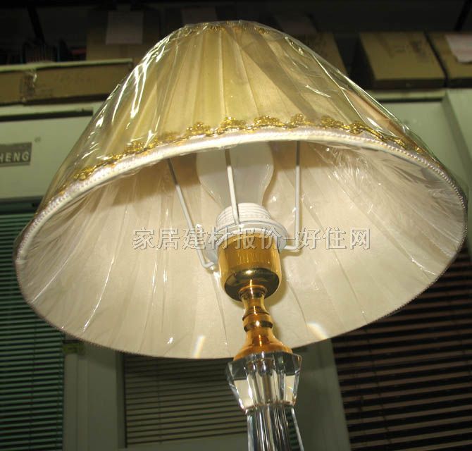 �ٗ��_(t��i)�� 6023 ��δ֪cm �F(xi��n)������ ��ˇ���� ��������