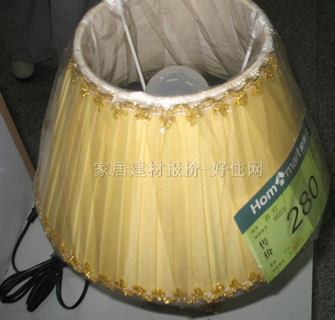 �ٗ��_(t��i)�� 6023 ��δ֪cm �F(xi��n)������ ��ˇ���� ��������