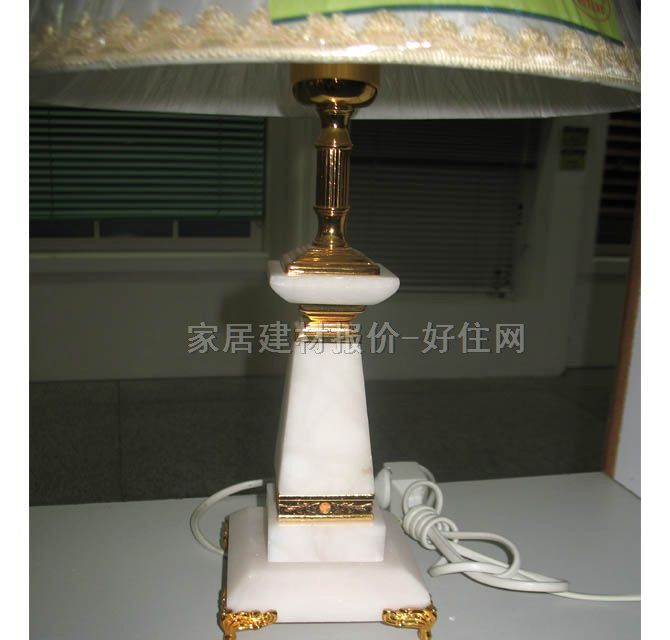 �ٗ��_(t��i)�� 1105 ��δ֪cm ���y(t��ng)�ŵ� ��ˇ���� ��������