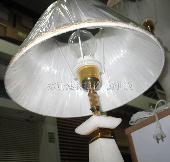 �ٗ��_(t��i)�� 1105 ��δ֪cm ���y(t��ng)�ŵ� ��ˇ���� ��������