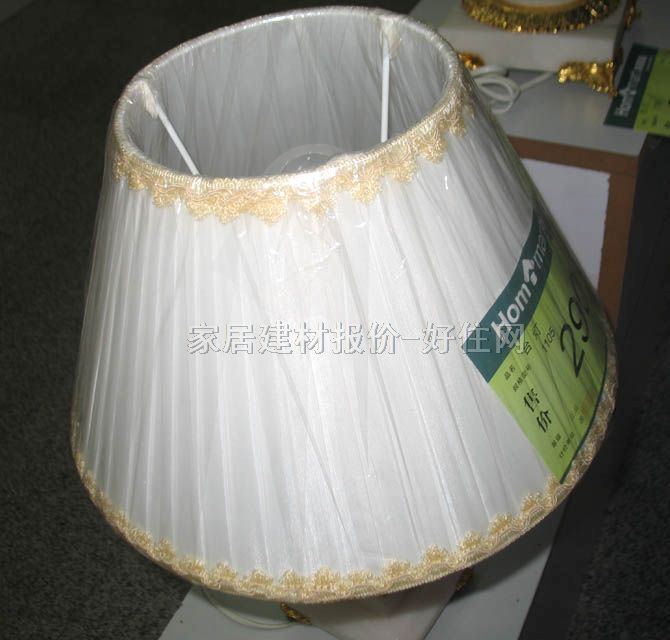 �ٗ��_(t��i)�� 1105 ��δ֪cm ���y(t��ng)�ŵ� ��ˇ���� ��������