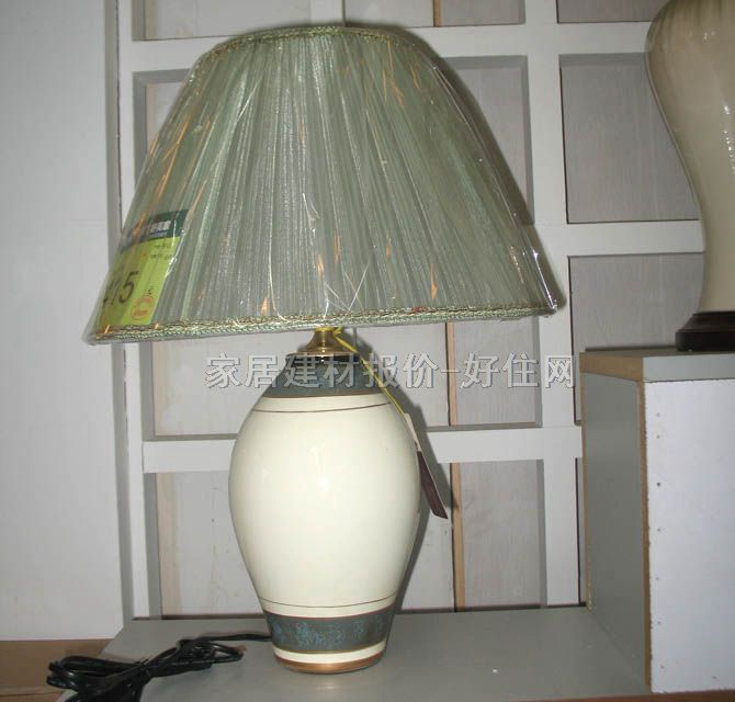 �_�� 0009-10-9028 ��δ֪cm ���y(t��ng)�ŵ� ��ˇ���� �մɟ���