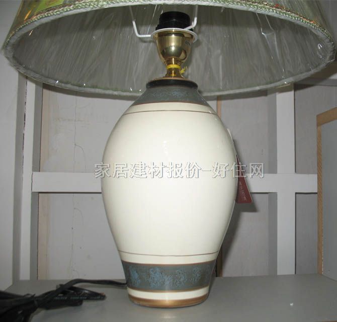 �ٗ��_�� 0009-10-9028 ��δ֪cm ���y(t��ng)�ŵ� ��ˇ���� �մɟ���