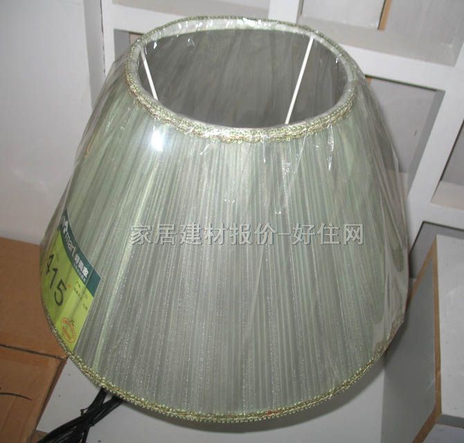 �ٗ��_�� 0009-10-9028 ��δ֪cm ���y(t��ng)�ŵ� ��ˇ���� �մɟ���