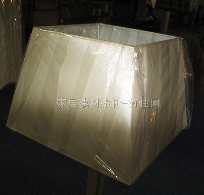 阿瑪詩落地?zé)? D48-5003A 未知mm 現(xiàn)代流行 布藝燈罩 金屬燈架