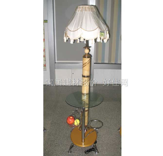 ���?z��)? Cd003 δ֪mm �F(xi��n)������ ��ˇ���� ���ٟ���