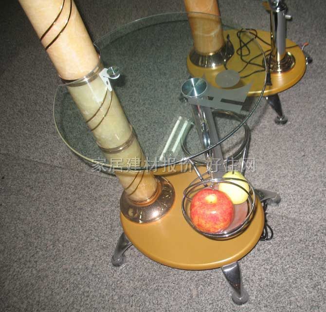 ����Ԋ���?z��)? Cd003 δ֪mm �F(xi��n)������ ��ˇ���� ���ٟ���