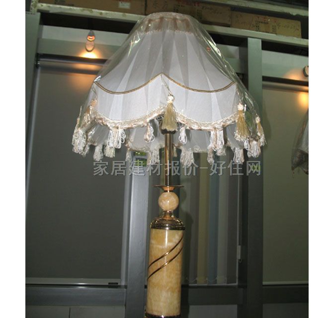 ����Ԋ���?z��)? Cd003 δ֪mm �F(xi��n)������ ��ˇ���� ���ٟ���