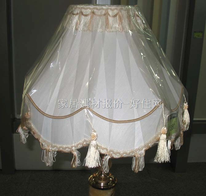 ����Ԋ���?z��)? Cd003 δ֪mm �F(xi��n)������ ��ˇ���� ���ٟ���