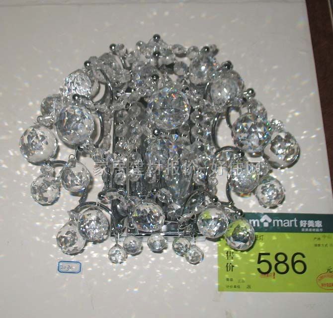 �ڟ�  2030 ���A�L(f��ng)�� ˮ������ ��(ji��)�ܟ�