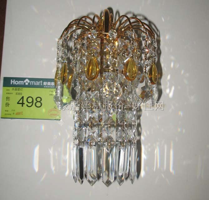 �ٗ��ڟ�  8369 ���A�L(f��ng)�� ˮ������ ��(ji��)�ܟ�