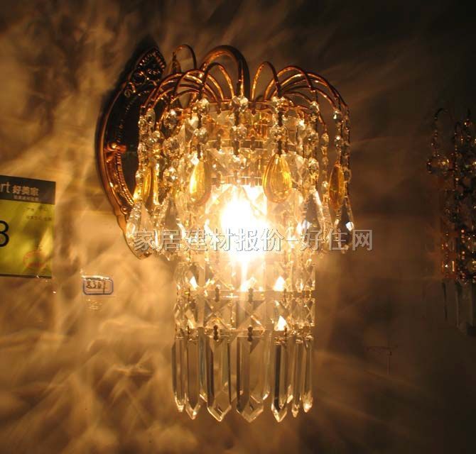 �ٗ��ڟ�  8369 ���A�L(f��ng)�� ˮ������ ��(ji��)�ܟ�